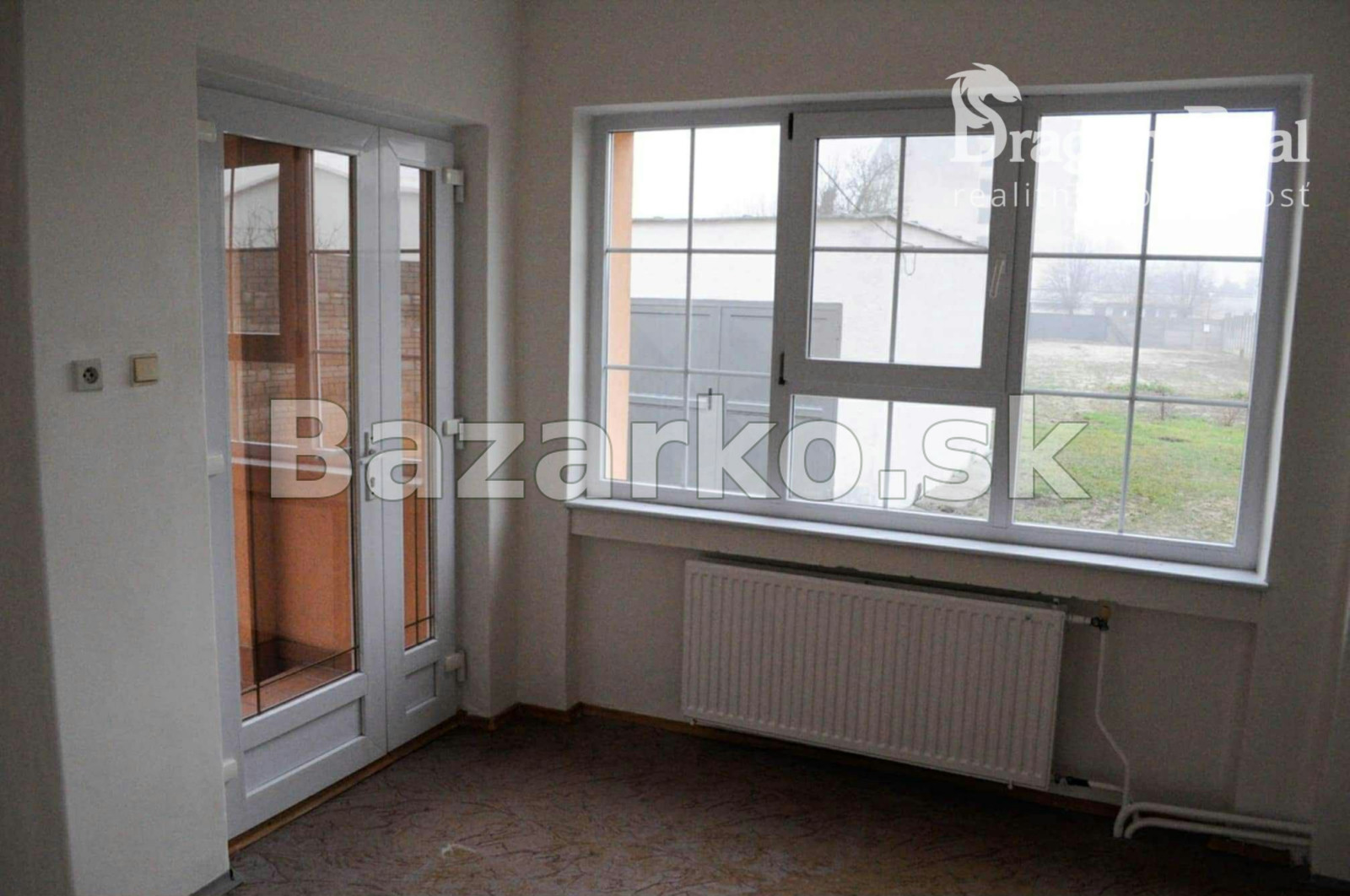 Fotografia 11