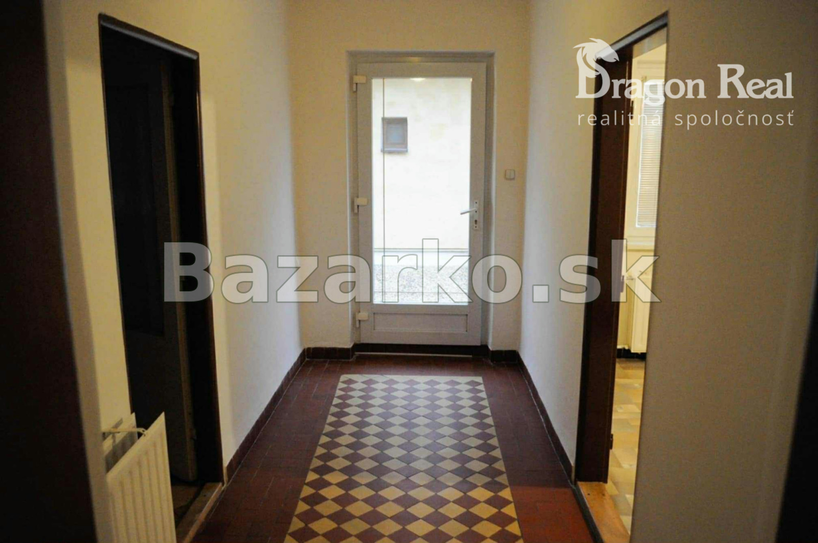 Fotografia 8